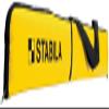 Stabila 30030 96-Inch level carrying case. view 1