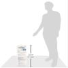 Genuine Eureka F&G Disposable Dust Bag 52320C-6 - 3 pack view 2