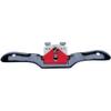STANLEY Hand Planer, SpokeShave, Flat Base (12-951) view 1