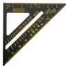 STANLEY Carpenter Square, Premium Quick Square Layout Tool, 7-Inch (46-071) view 1