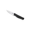 OXO Good Grips 3.5 Inch Paring Knife, Black/Silver, 3-1/2-Inch view 1