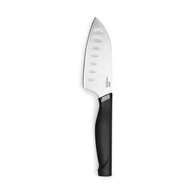 OXO GG 4in MINI SANTOKU KNIFE