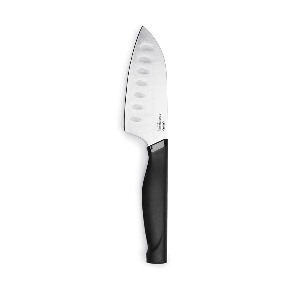 OXO GG 4in MINI SANTOKU KNIFE