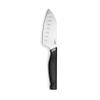 OXO GG 4in MINI SANTOKU KNIFE view 1