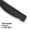 OXO GG 4in MINI SANTOKU KNIFE view 3