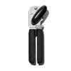 OXO Good Grips Soft-Handled Manual Can Opener view 1