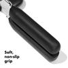 OXO Good Grips Soft-Handled Manual Can Opener view 3