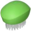 OXO Good Grips Vegetable Brush Black, 1 EA view 1