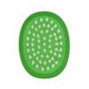 OXO Good Grips Vegetable Brush Black, 1 EA view 2