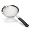 OXO Good Grips 8-Inch Double Rod Strainer view 1