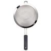 OXO Good Grips 8-Inch Double Rod Strainer view 2