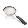 OXO Good Grips 8-Inch Double Rod Strainer view 4