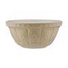 Mason Cash Cane Collection S9 (5.3 Qt) Mixing Bowl N/A view 1