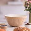 Mason Cash Cane Collection S9 (5.3 Qt) Mixing Bowl N/A view 2