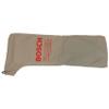 Bosch TS1004 Table Saw Dust Collector Bag view 1