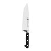 ZWILLING PROFESSIONAL S 8-INCH, CHEF'S KNIFE view 1