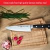 ZWILLING PROFESSIONAL S 8-INCH, CHEF'S KNIFE view 3