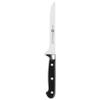 ZWILLING Professional "S" 5.5-inch Flexible Boning Knife view 1