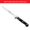ZWILLING Professional "S" 5.5-inch Flexible Boning Knife view 4