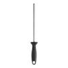 ZWILLING 9-inch Sharpening Steel view 1