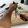 ZWILLING 9-inch Sharpening Steel view 2