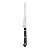 Henckels CLASSIC 5.5-inch Boning Knife view 1