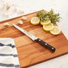 Henckels CLASSIC 5.5-inch Boning Knife view 2