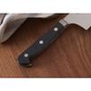 Henckels CLASSIC 5.5-inch Boning Knife view 4
