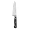 Henckels CLASSIC 6-inch Chef's Knife view 1