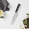 Henckels CLASSIC 6-inch Chef's Knife view 2