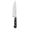 HENCKELS Classic Razor-Sharp 8-inch Chef Knife, German Engineered Informed by 100+ Years of Mastery view 1