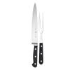 Henckels CLASSIC 2-pc Carving Set view 1