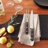 Henckels CLASSIC 2-pc Carving Set view 2