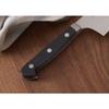 Henckels CLASSIC 2-pc Carving Set view 3