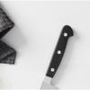 Henckels CLASSIC 2-pc Carving Set view 4