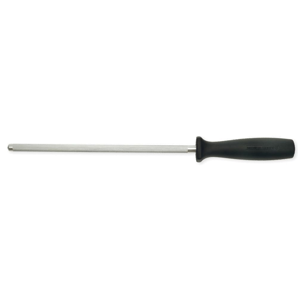 Henckels Sharpening Steel, Fine Edge Honing Rod for Knife Blade Maintenance