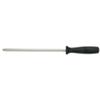 Henckels Sharpening Steel, Fine Edge Honing Rod for Knife Blade Maintenance view 1