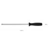 Henckels Sharpening Steel, Fine Edge Honing Rod for Knife Blade Maintenance view 3