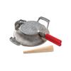 Nordic Ware Norwegian Krumkake and Pizzelle Iron view 1
