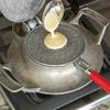 Nordic Ware Norwegian Krumkake and Pizzelle Iron view 2