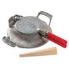 Nordic Ware Norwegian Krumkake and Pizzelle Iron view 4