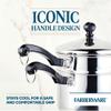 Farberware Classic Stainless Series 2-Quart Covered Double Boiler view 3