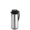 Zojirushi AFFB-10SAXA Premium Thermal Carafe, 1.0 Liter, Brushed Stainless Steel view 1
