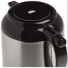 Zojirushi AFFB-19SAXA Premium Thermal Carafe, 1.85 Liter, Brushed Stainless Steel view 2