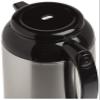 Zojirushi AFFB-19SAXA Premium Thermal Carafe, 1.85 Liter, Brushed Stainless Steel view 3