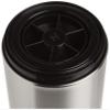 Zojirushi AFFB-19SAXA Premium Thermal Carafe, 1.85 Liter, Brushed Stainless Steel view 4