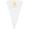 Wilton Professional Reusable Decorating Piping Bag, 12 Inch view 1