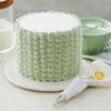 Wilton Professional Reusable Decorating Piping Bag, 12 Inch view 2