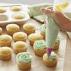 Wilton Professional Reusable Decorating Piping Bag, 12 Inch view 3