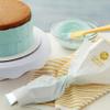 Wilton Professional Reusable Decorating Piping Bag, 12 Inch view 4